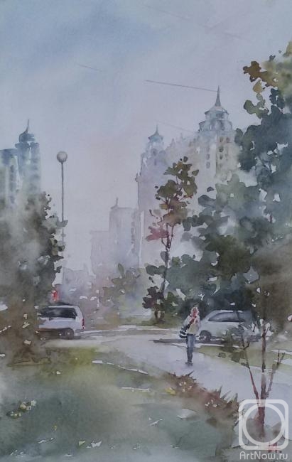 �������. ������� �����. ������������. ����� ����������