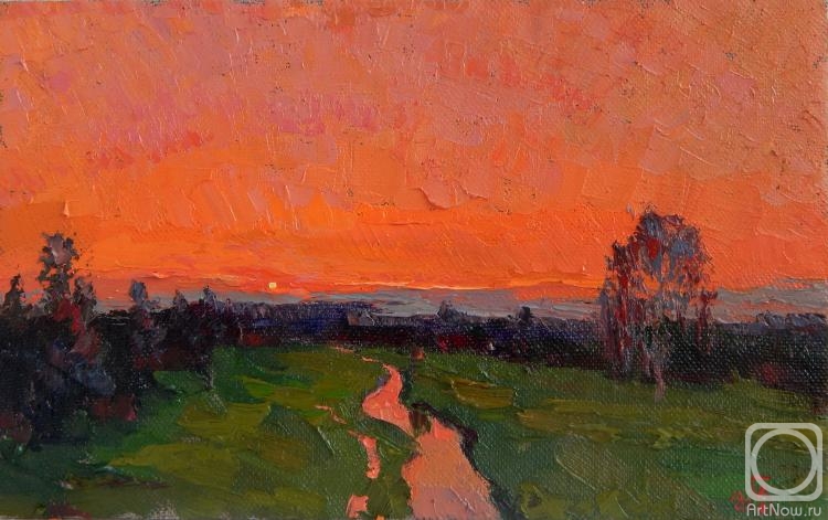 ������� ������ �� ������. ���������� �������. �������� ����