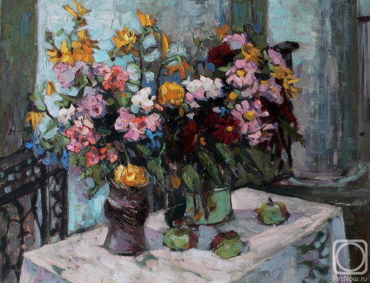 ������� ������ �� ������. ������� �������. �����