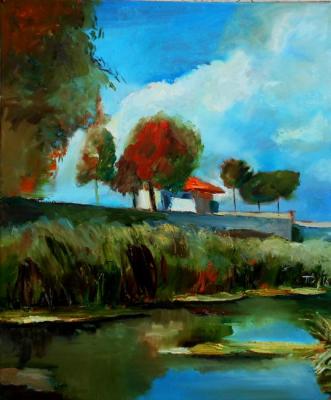 ����� �� �����,������� �� �������. ������ �������