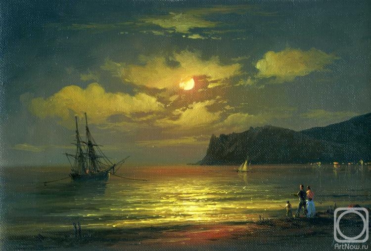 ������� ������ �� ������. ������ ��������. ����-��� �����