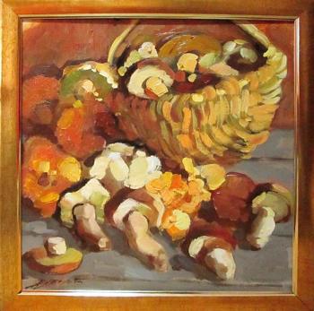 ������� ���������