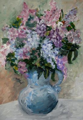 ������� ������. ������� ���������