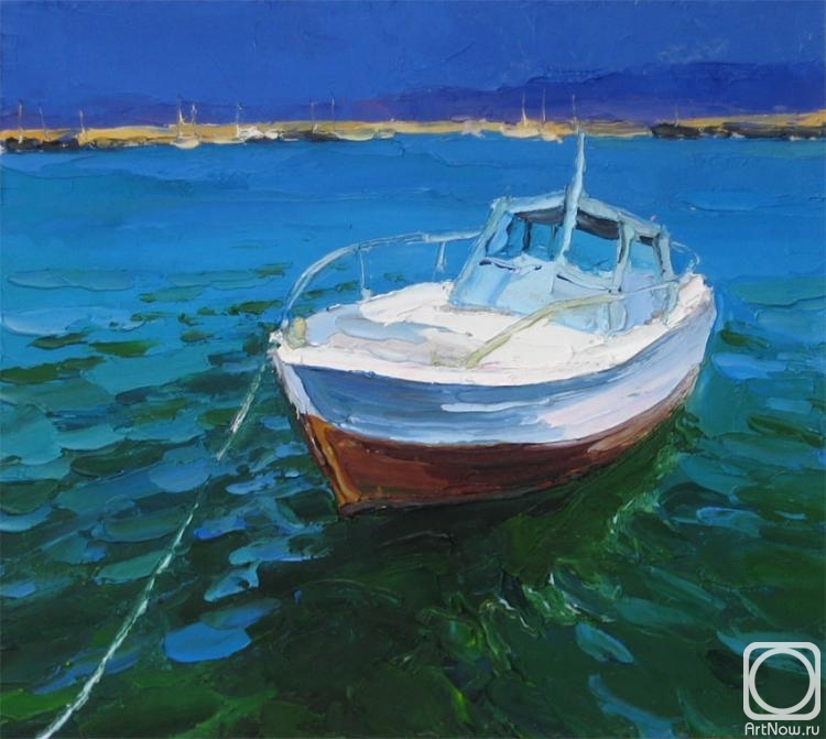 �������. ��������� �����. �������