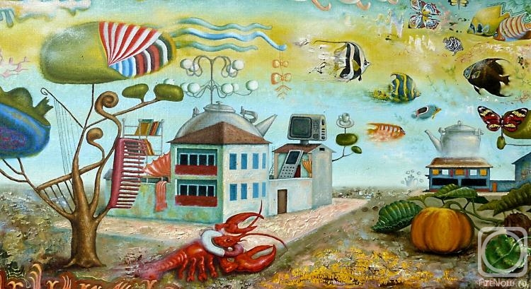 ������� ������ �� ������. �������� ��������. ������ ��������