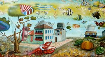 ������� ������� ���������