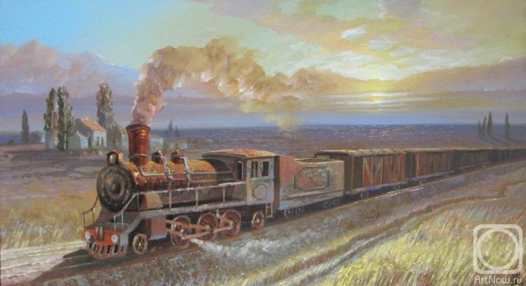 ������� ������ �� ������. �������� ������. ����