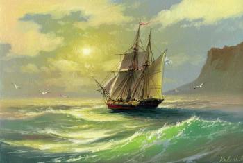 ������� ��������� � ����-����