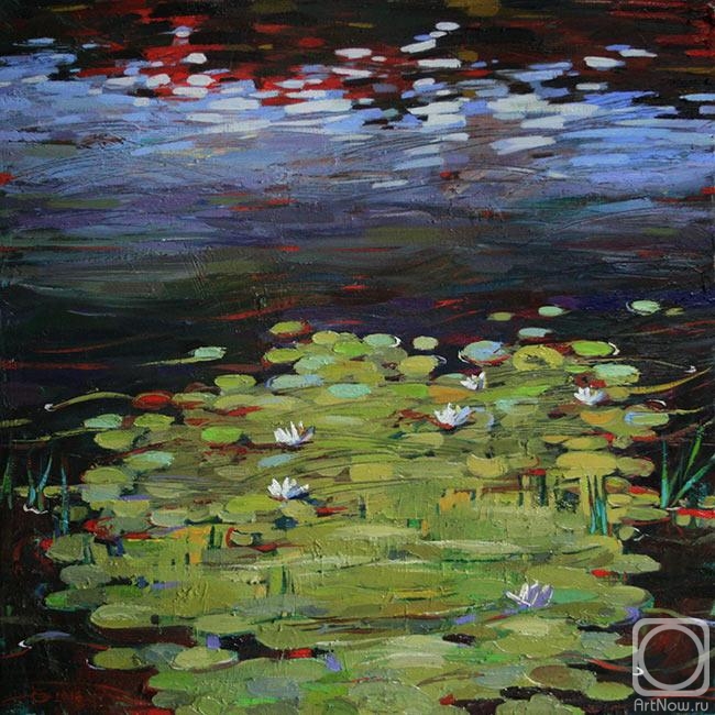 ������� ������ �� ������. ���� �����. ����� � �������� �������