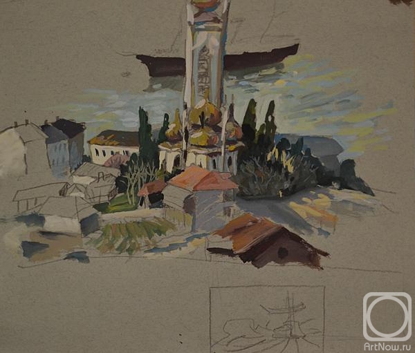 �������. ����� ����. �����