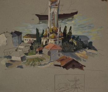 ������� ������