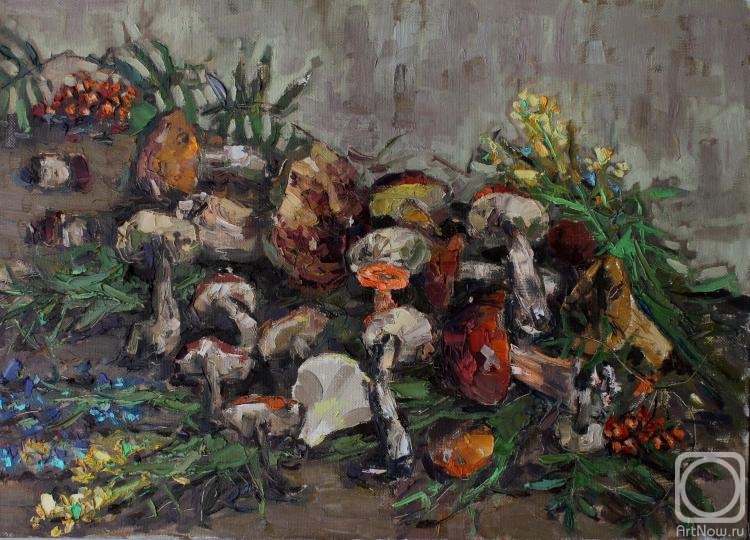 ������� ������ �� ������. ������� �������. ���� �����