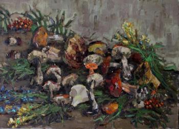 ������� ����� �����