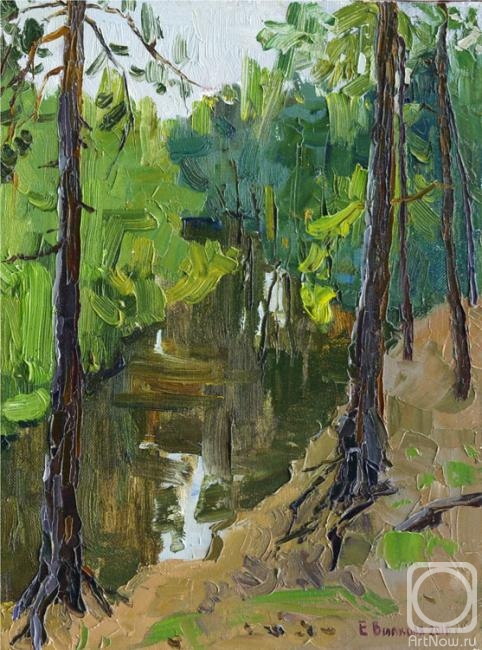 ������� ������ �� ������. ������� �����. ��� �����