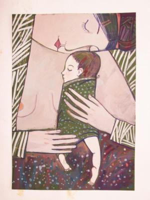 ������� ��������� ������������