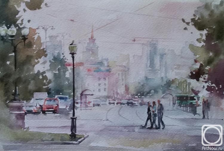 �������. ������� �����. ������������