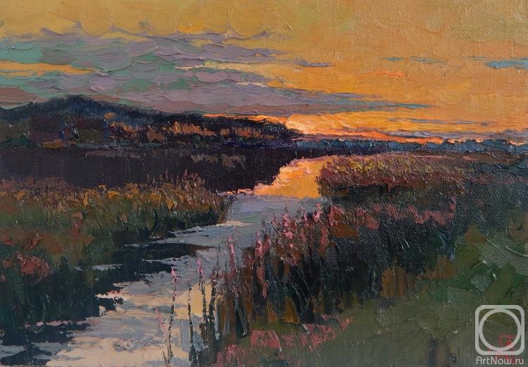 ������� ������ �� ������. ���������� �������. �������