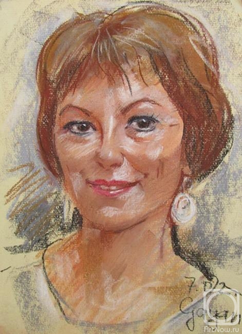 �������. ������������� �����. �����������, � ������