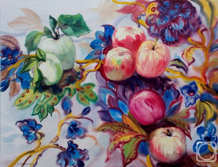 �������. ���������� ���������. ������