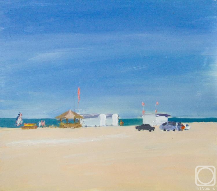 �������. ������ �������. ������� (����)