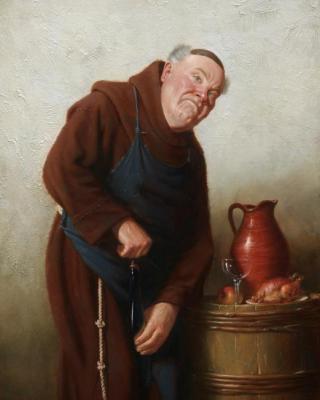 � ���� ���� ������ (������). ��������� ������