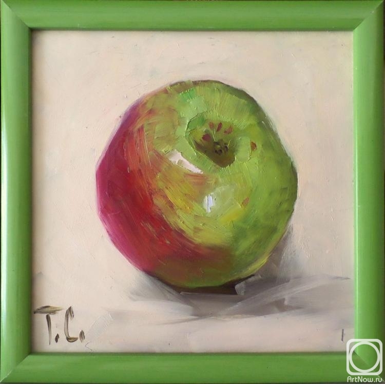 �������. ������ �������. ������ 1