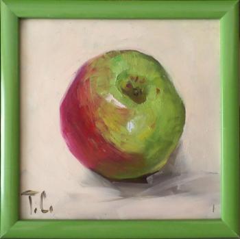 ������� ������� 1�