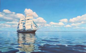 ������� �� ������� �������