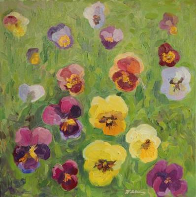 ������� �������� ������