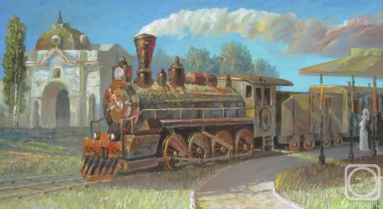 ������� ������ �� ������. �������� ������. �� �������