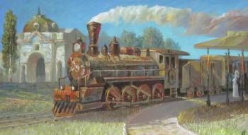 ������� ��� �������