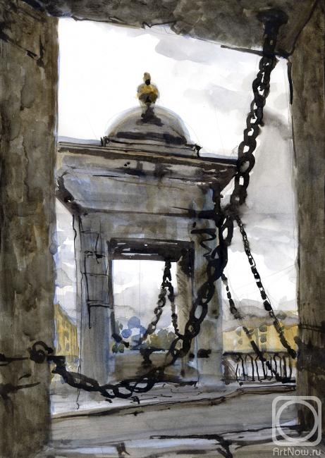 �������. �������� ����. �����. ����