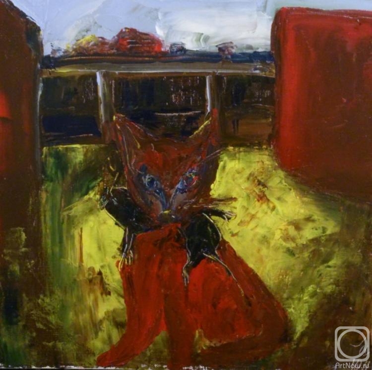 �������. ������ ����. ��������