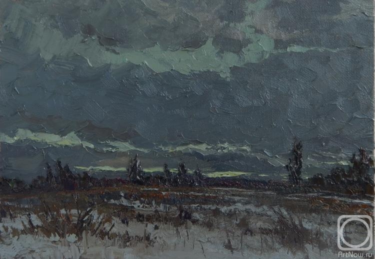 ������� ������ �� ������. ���������� �������. �� ������� �����