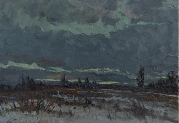 ������� ��� ������� �����