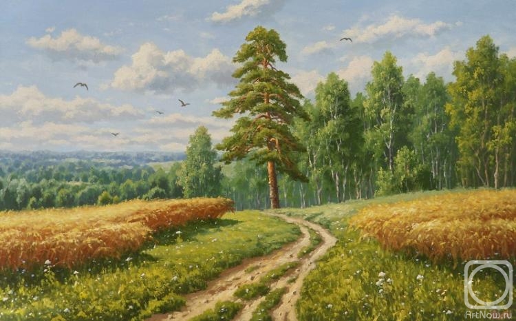 ������� ������ �� ������. ����� ������. ������� ����