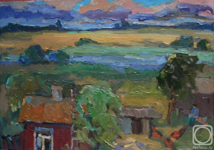 �������. ���������� �����. �������� �����