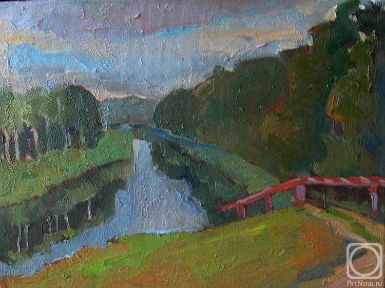 ������� ������ �� ������. ���������� �����. �������