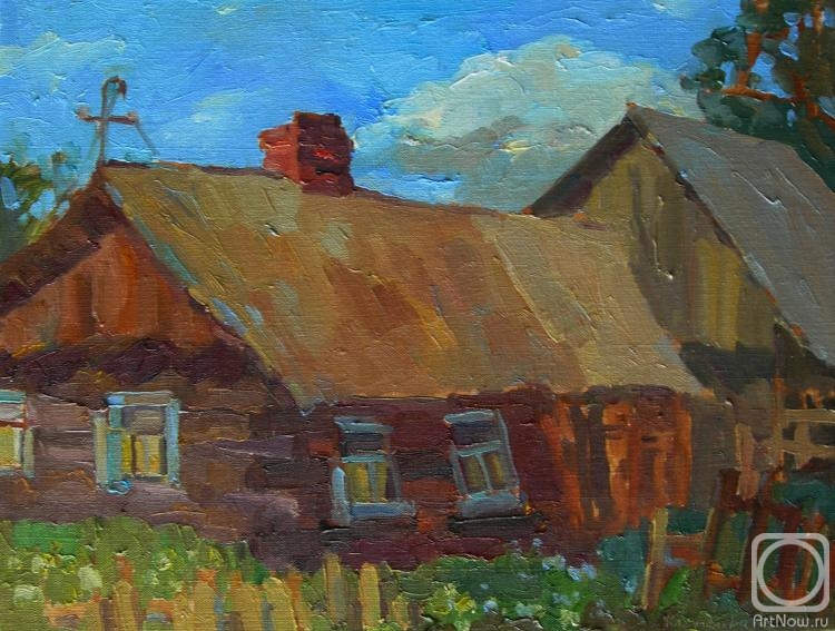 ������� ������ �� ������. ���������� �����. ������� ������