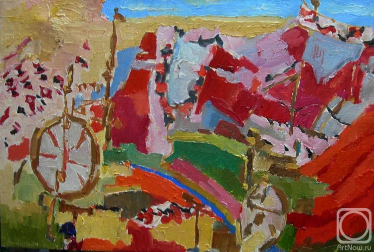 ������� ������ �� ������. ���������� �����. �������������