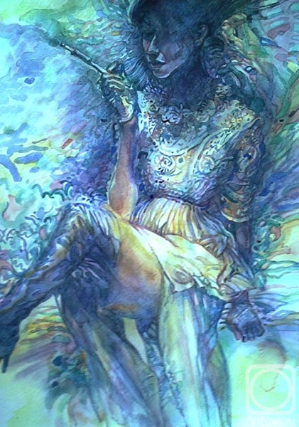 �������. ������� ������. ������