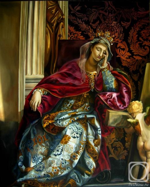 �������. �������� ��������. ������ ��������