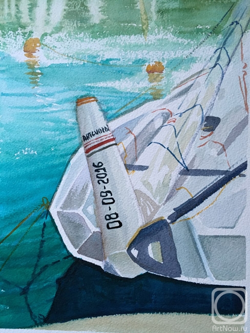 �������. ���������� �����. ������