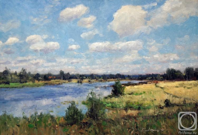 ������� ������ �� ������. �������� �������. ����� ����