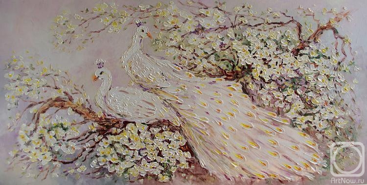 �������. �������� �������. �� ����� "��������"