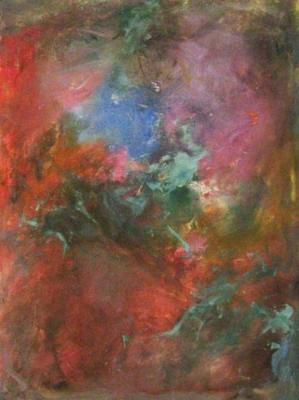 ������� ������