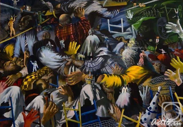 ������� ������ �� ������. ������ ��������. ��������� ��������