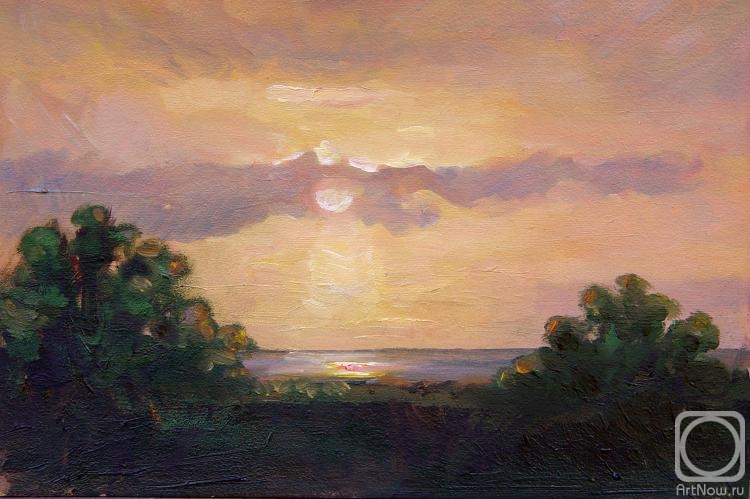 �������. ��������� �����. ������������ ����