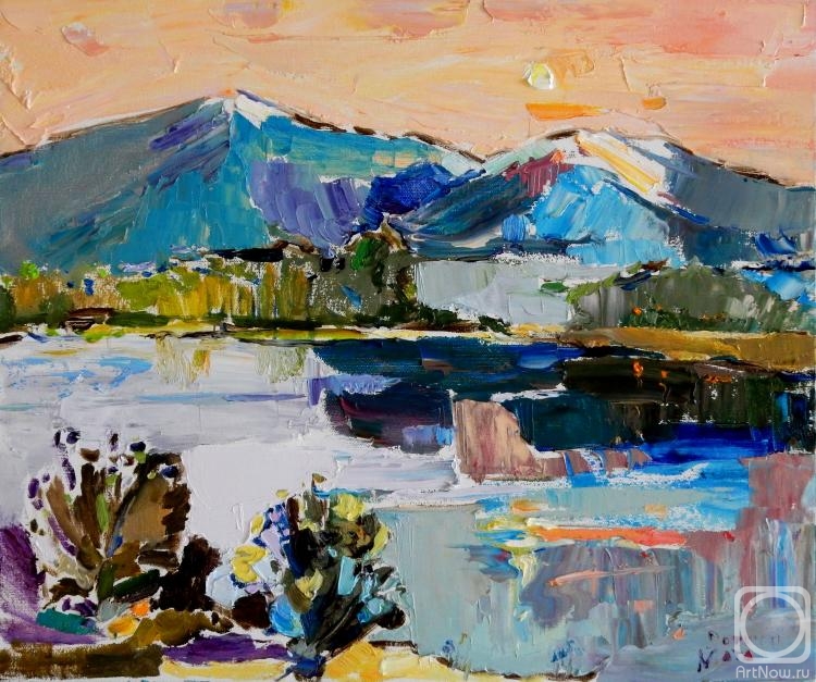 ������� ������ �� ������. ������ �������. ������