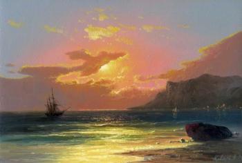 ������� �����-���